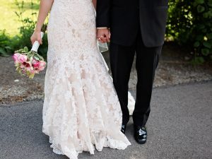 Brautkleider – Formen, Schnitte Und Stile Für Deinen