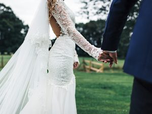 Brautkleider – Formen, Schnitte Und Stile Für Deinen