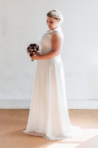 Brautkleider Große Größen | Braut, Brautkleid, Kleid Hochzeit