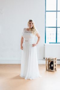 Brautkleider Große Größen | Brautmode, Brautkleid, Kleid