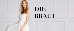 Brautkleider In Leipzig Online Kaufen ▷ P&amp;c Online Shop