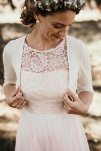 Brautmode Köln: Leichte Brautkleider Und Hochzeitskleider
