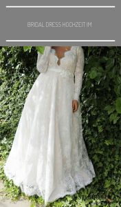 Bridal Dress Hochzeit Im Winter Kleidung 15 Beste Outfits