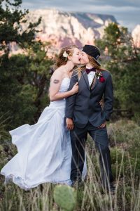 Bridal Photo | Lesbische Hochzeit, Homosexuelle Hochzeit