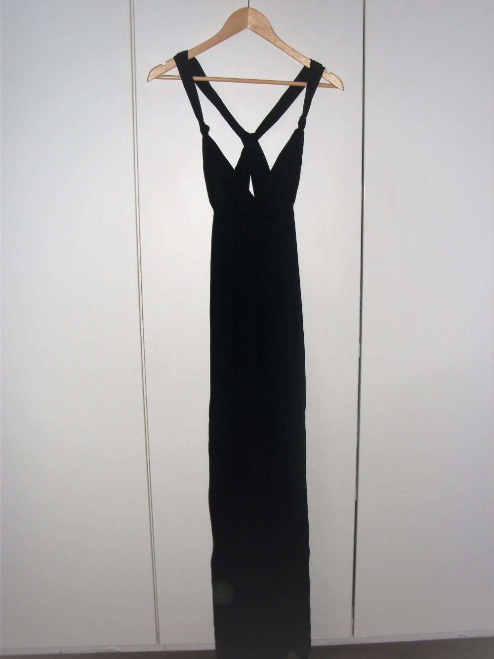 17 Einfach Langes Schwarzes Kleid Boutique10 Cool Langes Schwarzes Kleid Design