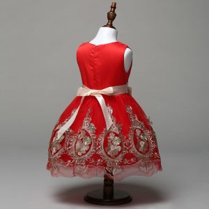 Designer Fantastisch Kleid Für Hochzeit Rot Galerie - Abendkleid