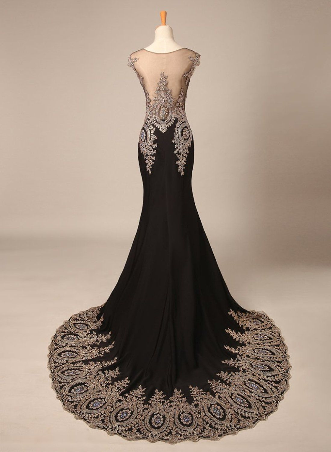17 Erstaunlich Abendkleid Elegant Stylish Luxus Abendkleid Elegant Stylish