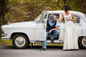 Dreamz Hochzeitsblog: Stilvolle Zivilhochzeit