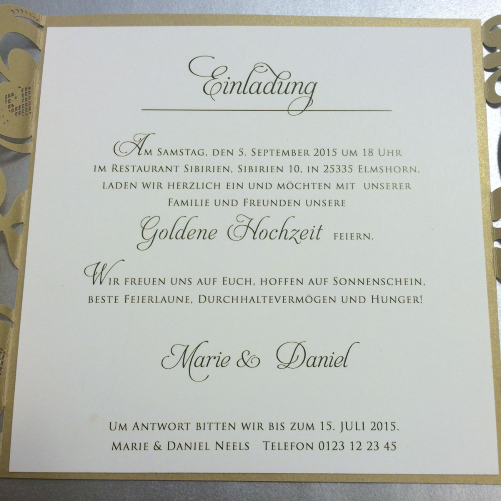 Einladung Zur Hochzeit Spruche Hochzeitseinladung Text Abendkleid