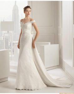 20 Fantastisch Ausgefallene Brautkleider für 201920 Luxus Ausgefallene Brautkleider Vertrieb