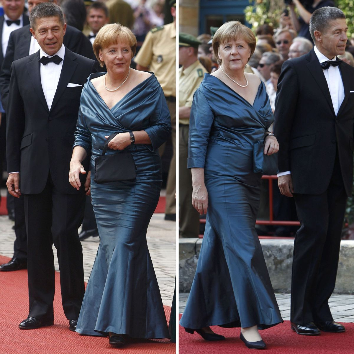15 Einfach Merkel Abendkleid BoutiqueDesigner Perfekt Merkel Abendkleid Boutique