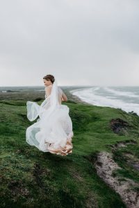 Green Guide: Nachhaltig Heiraten. Was Gibt Es Zu Beachten