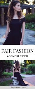 10 Ausgezeichnet Fair Fashion Abendkleid Vertrieb15 Schön Fair Fashion Abendkleid Design