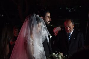 Hochzeit Auf Türkisch: Ein Einblick In Die Wichtigsten Rituale
