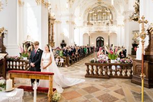 Hochzeit Bei München | Brautjungfern Kleider, Brautjungfern