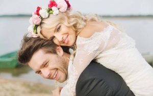 Hochzeit Zu Zweit – Viele Tipps Und Wie Ihr Das Heimlich