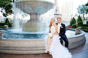 Hochzeiten In Las Vegas - Heiraten In Las Vegas - Günstig