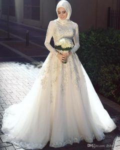 Hochzeitskleid China | Hochzeitskleid, Muslimische