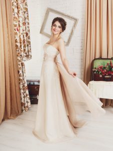 Hochzeitskleid Schütze | Hochzeitskleid, Kleider Und Kleid