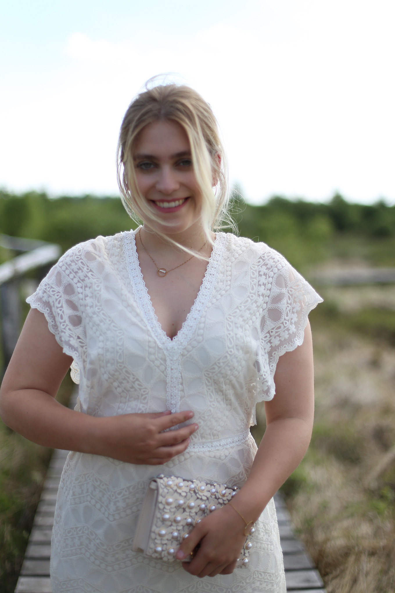 Hochzeitskleid Zalando. Brautkleider Günstig,brautkleider