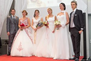 Hochzeitskleider, Brautkleider Graz|Dirndl Hochzeit
