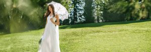 Hochzeitskleider Nähen | Schnittmuster, Anleitungen