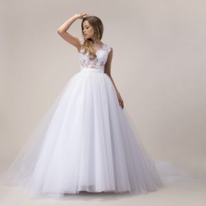 Hochzeitskleider Online Bestellen Archive - Brautblog