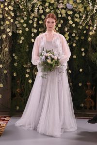 Jenny Packham Wedding Dress Via Iamyours Bridal Collection