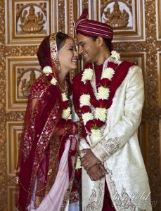 Khaldi Indien. Indische Hochzeit, Indische Hochzeitstraditionen
