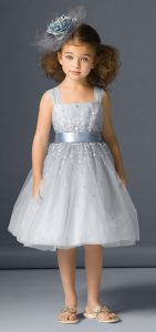 Kinder Hochzeitskleider 5 Besten | Kleider Für Kleine