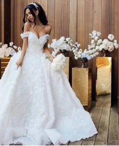 Kleid Modelle Und Hochzeitskleid Modelle Und Ideen Seba