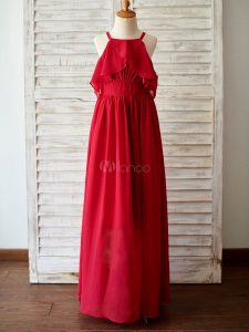 Kleider Für Hochzeit Rot | Kleider Für Hochzeit