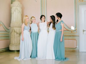 Kleider Fur Hochzeit Wien – Trendige Kleidung Für Die Jugend