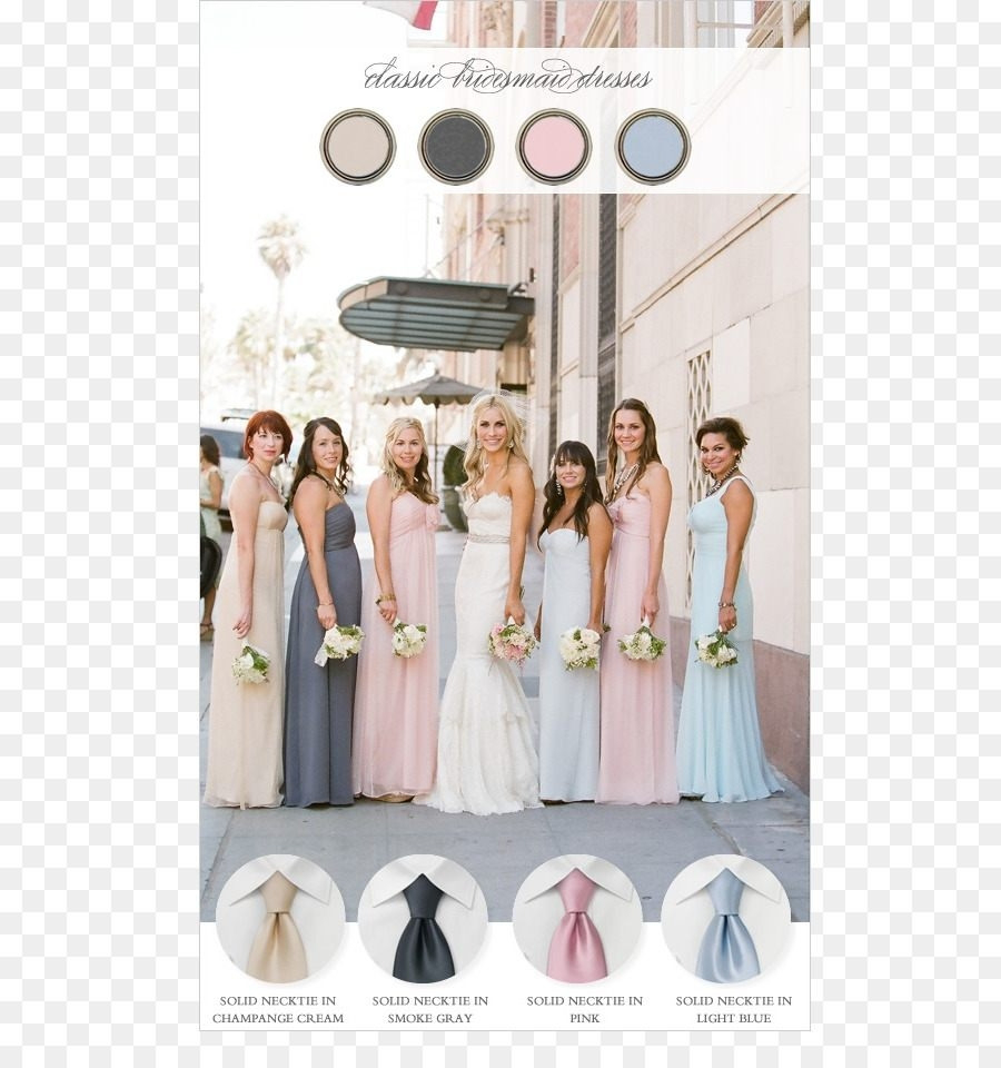 Kleider Hochzeit Pastell | Kleider Für Hochzeit