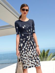 Kleider Online Kaufen – Fashion Dresses