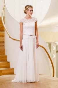 Küss Die Braut Kollektion 2017 | Brautmode, Braut Und Kleid