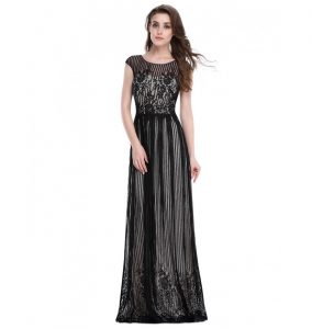 Formal Genial Kleid Für Den Abend Spezialgebiet Ausgezeichnet Kleid Für Den Abend Vertrieb