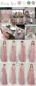 Long &amp; Short Bridesmaid Dresses: $80-$149, Size 2-30 And 50+