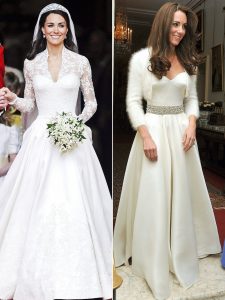 Pin Auf Kate Middleton/ Windsor