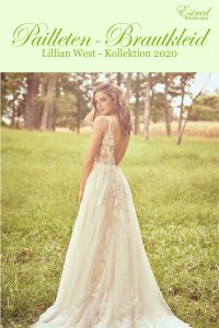 Pin Von Mariposa Auf Wedding In 2020 | Brautkleid, Kleid