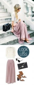 Pinterest Look For Less | Outfit, Hochzeitsoutfit Gast Frau
