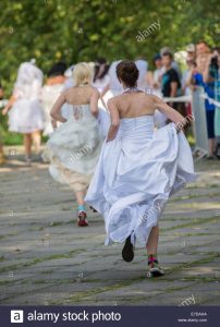 Polnisches Kleid Stockfotos &amp; Polnisches Kleid Bilder - Alamy