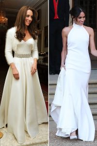 Prinzessin Eugenie Hochzeit 2018: Alle Infos Und Bilder