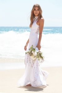Revolve Wedding Shop | Wedding Bridesmaid Dresses, Wedding