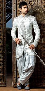 Sherwani Infantil - Pesquisa Google | Hochzeitskleidung