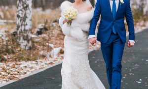 So Heiratet Europa: Polen - Einfach Heiraten
