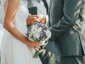 So Viel Kostet Eine Hochzeit – Tipps Für Die Planung