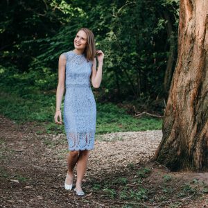 Suelovesnyc | Trauzeugin Kleid: Welches Kleid Als Trauzeugin