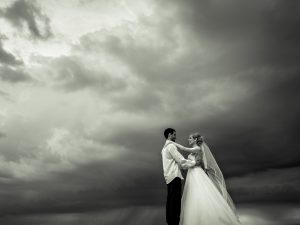 Traumdeutung Hochzeit: Was Es Mit Dem Traum Auf Sich Hat