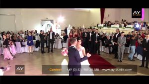 Türkische Hochzeit 2019 Und Weitere Hochzeitsbräuche - Hier